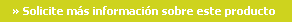 Solicitar más información