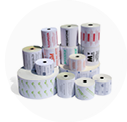 Rollos Impresos