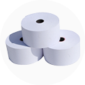 Rollos de Papel Obra
