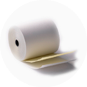 Rollos Químicos