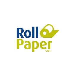 (c) Rollpaper.com.ar