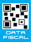 Data Web