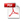 Bajar PDF