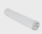 Rollos de Plotter